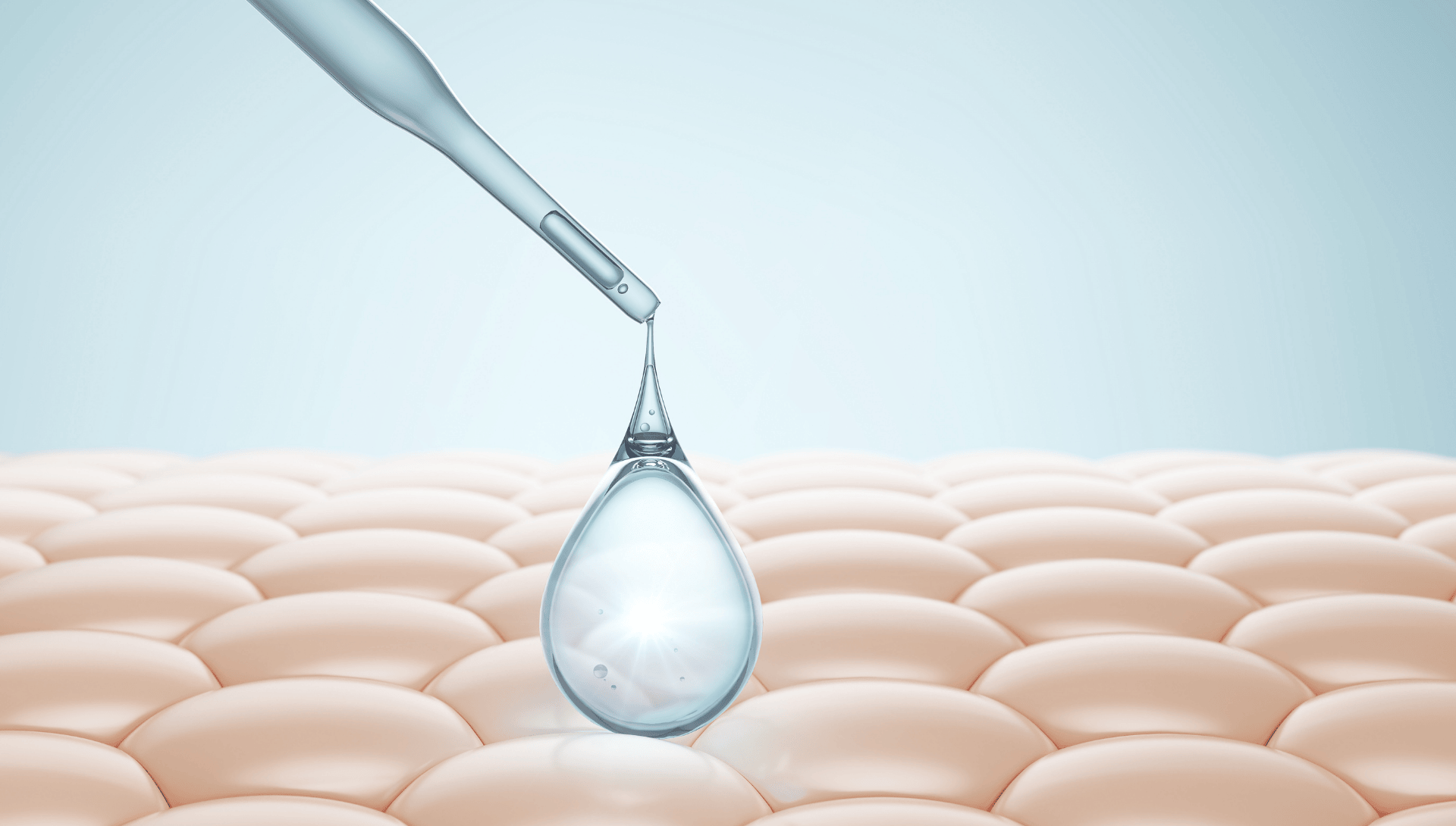 Life Care Wellness Clinic - Canada - Dr