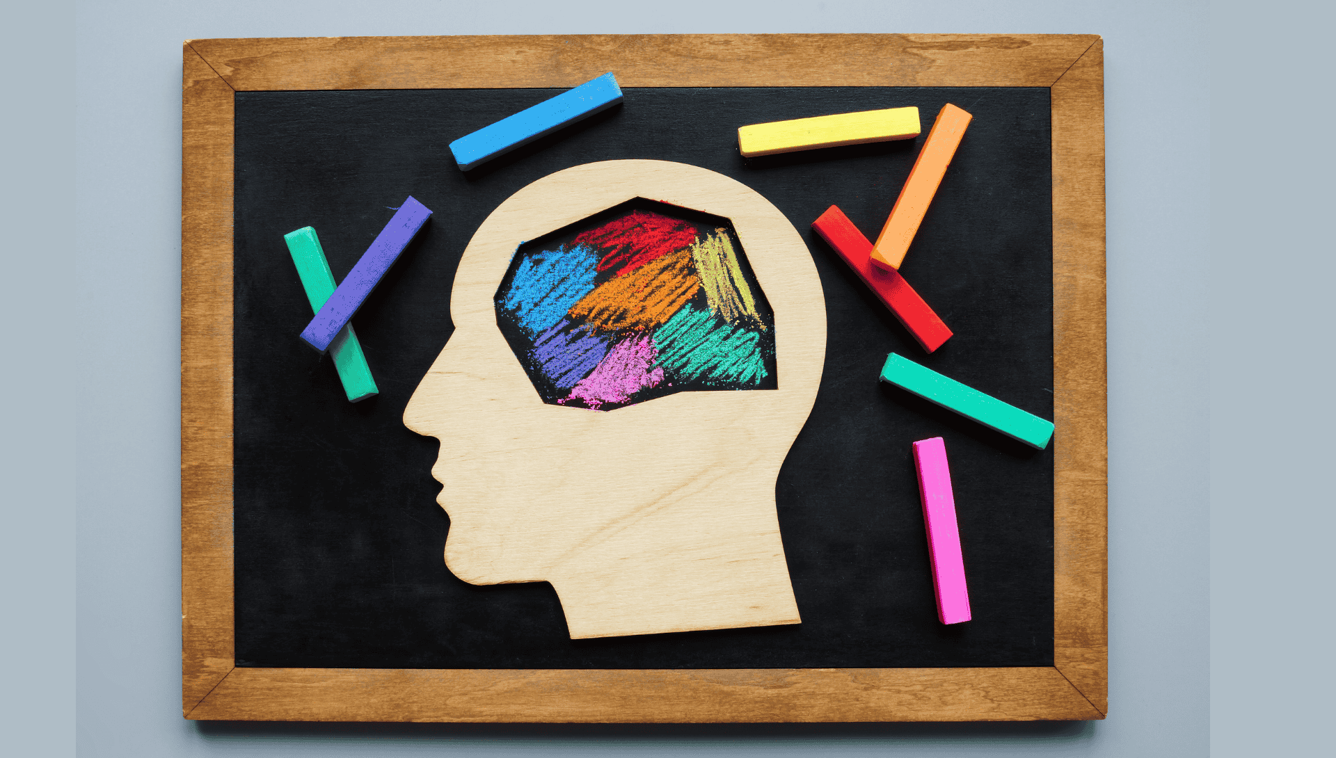 Life Care Wellness Clinic - Canada - Dr