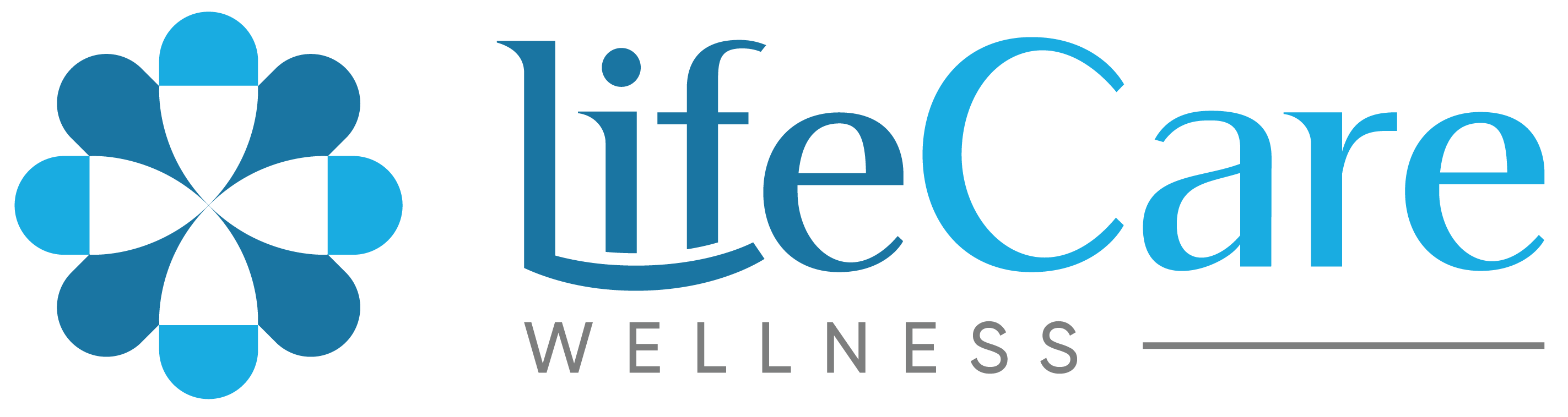 FT's Life Care Wellness Centre, INC.