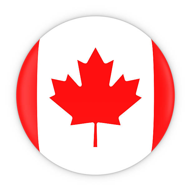 Canada Logo