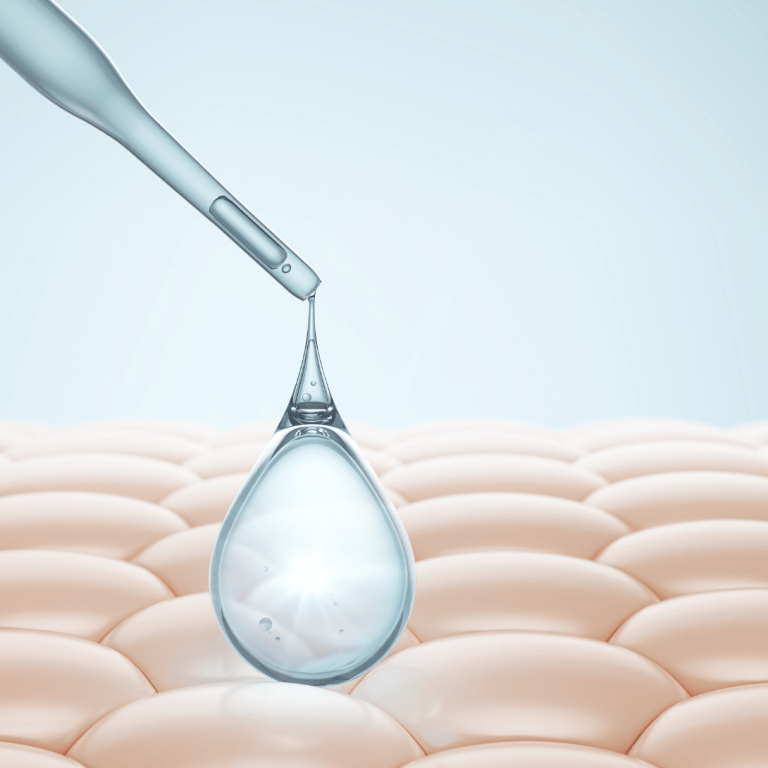 Life Care Wellness Clinic - Canada - Dr. Faisal Girach - Blog Images 1