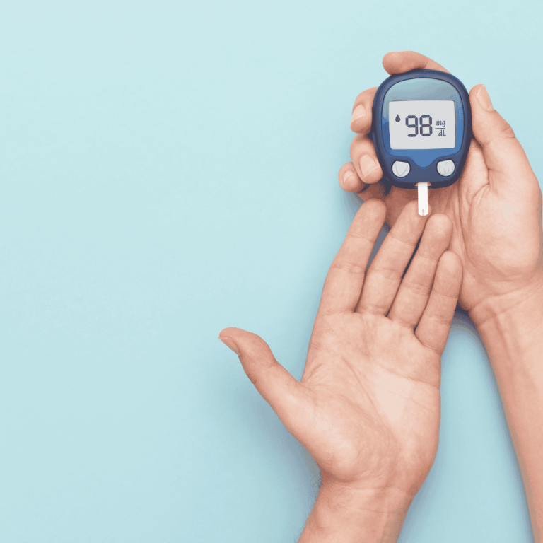 Life Care Wellness Clinic - Canada - Dr. Faisal Girach - Blog Images 2