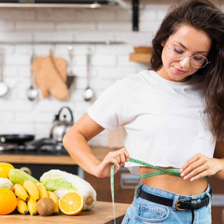 TLCW - Blog Images - 104 (1)